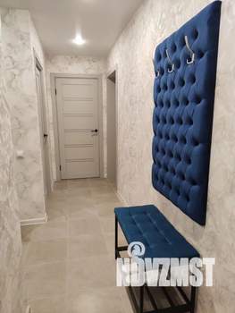 2-к квартира, посуточно, 44м2, 4/5 этаж