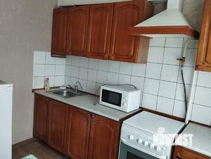 2-к квартира, на длительный срок, 51м2, 5/9 этаж