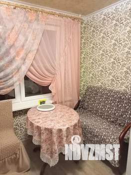 2-к квартира, посуточно, 47м2, 2/5 этаж