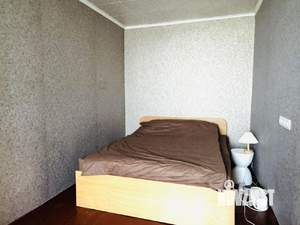 2-к квартира, на длительный срок, 44м2, 5/5 этаж