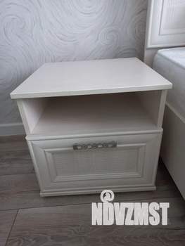 1-к квартира, посуточно, 34м2, 6/14 этаж