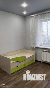 2-к квартира, на длительный срок, 56м2, 9/10 этаж