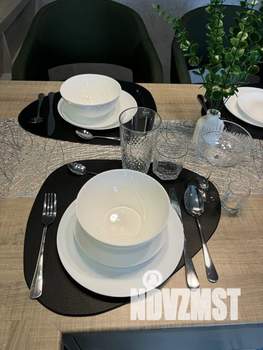 1-к квартира, посуточно, 39м2, 15/15 этаж