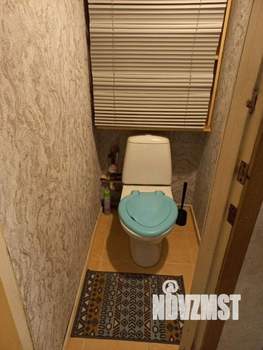 1-к квартира, посуточно, 31м2, 1/1 этаж