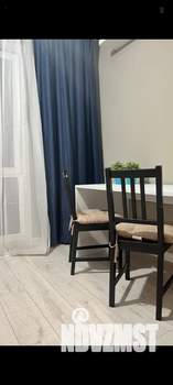 2-к квартира, на длительный срок, 45м2, 6/12 этаж