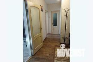 2-к квартира, посуточно, 63м2, 3/4 этаж