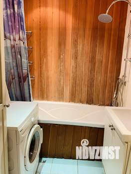 2-к квартира, на длительный срок, 55м2, 1/9 этаж