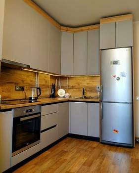 1-к квартира, на длительный срок, 39м2, 5/10 этаж