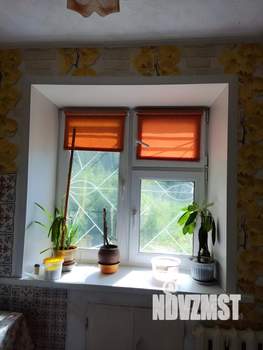 1-к квартира, на длительный срок, 30м2, 1/5 этаж