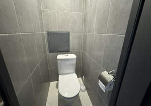 2-к квартира, на длительный срок, 60м2, 2/12 этаж