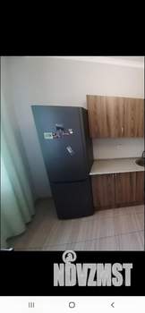 3-к квартира, на длительный срок, 88м2, 16/16 этаж