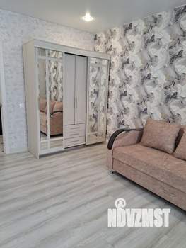 2-к квартира, на длительный срок, 62м2, 5/16 этаж