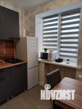 2-к квартира, посуточно, 44м2, 4/5 этаж