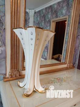 2-к квартира, посуточно, 63м2, 3/4 этаж