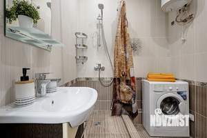 Студия квартира, посуточно, 16м2, 1/18 этаж