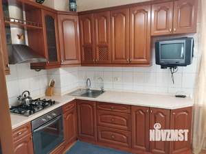 2-к квартира, на длительный срок, 88м2, 5/8 этаж
