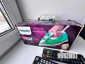 2-к квартира, посуточно, 60м2, 3/12 этаж