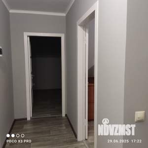 2-к квартира, на длительный срок, 44м2, 1/5 этаж
