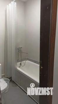 1-к квартира, на длительный срок, 19м2, 8/9 этаж