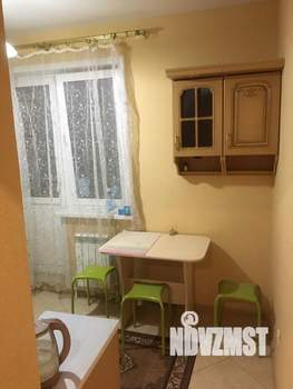 1-к квартира, на длительный срок, 37м2, 8/12 этаж