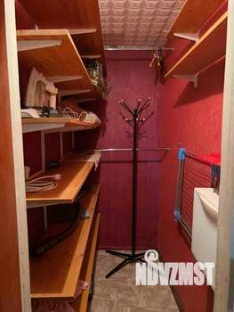 2-к квартира, на длительный срок, 42м2, 3/5 этаж