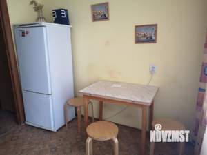 1-к квартира, на длительный срок, 37м2, 3/9 этаж