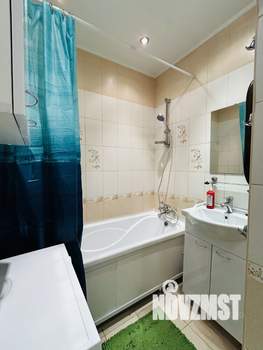 3-к квартира, на длительный срок, 85м2, 9/10 этаж