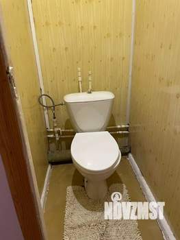 2-к квартира, на длительный срок, 51м2, 1/9 этаж