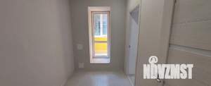 3-к квартира, посуточно, 82м2, 1/5 этаж