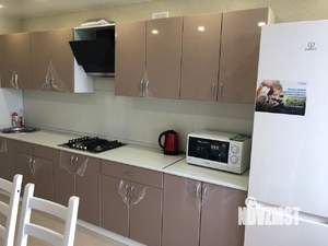 3-к квартира, посуточно, 85м2, 8/10 этаж