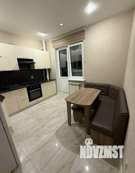 2-к квартира, посуточно, 65м2, 1/1 этаж