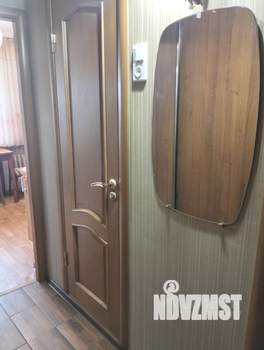 1-к квартира, на длительный срок, 37м2, 8/9 этаж