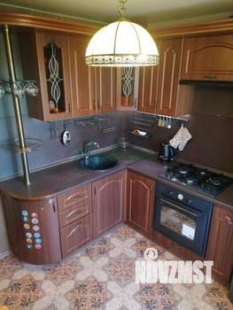 2-к квартира, на длительный срок, 50м2, 5/5 этаж