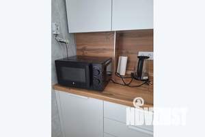 2-к квартира, посуточно, 59м2, 4/16 этаж