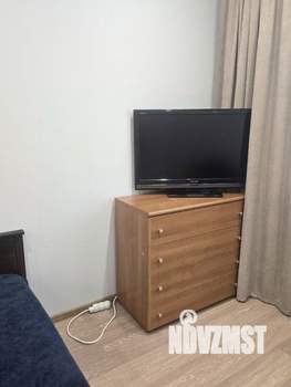 1-к квартира, на длительный срок, 45м2, 1/6 этаж