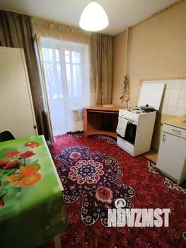 2-к квартира, на длительный срок, 50м2, 1/10 этаж