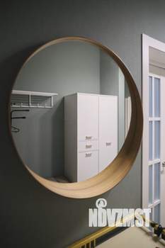 3-к квартира, посуточно, 72м2, 3/3 этаж