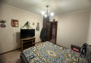 2-к квартира, на длительный срок, 60м2, 4/9 этаж