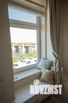 Студия квартира, посуточно, 30м2, 4/4 этаж