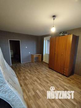 4-к квартира, на длительный срок, 98м2, 10/10 этаж