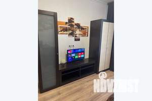 1-к квартира, посуточно, 21м2, 8/16 этаж