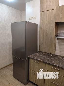 2-к квартира, на длительный срок, 56м2, 14/15 этаж