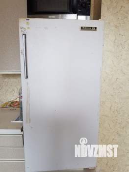 1-к квартира, на длительный срок, 45м2, 6/7 этаж
