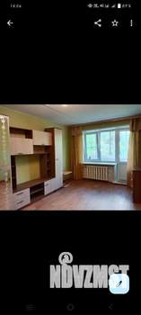 1-к квартира, на длительный срок, 31м2, 3/5 этаж