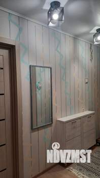 2-к квартира, посуточно, 46м2, 3/5 этаж