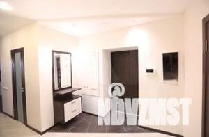 3-к квартира, на длительный срок, 80м2, 6/8 этаж