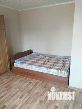 1-к квартира, на длительный срок, 36м2, 5/9 этаж