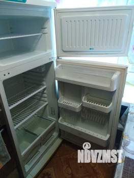 2-к квартира, на длительный срок, 43м2, 2/3 этаж