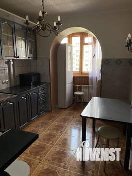 3-к квартира, на длительный срок, 68м2, 8/10 этаж
