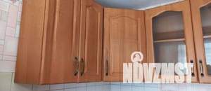 1-к квартира, на длительный срок, 45м2, 2/5 этаж